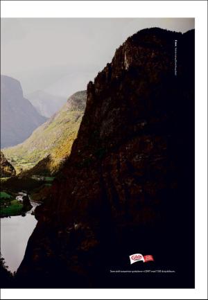 adresseavisen_uka-20180908_000_00_00_019.pdf