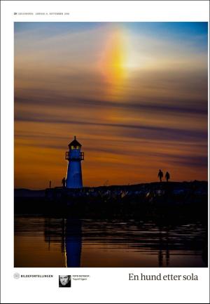 adresseavisen_uka-20180908_000_00_00_020.pdf