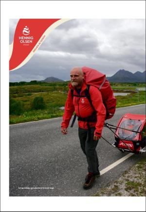 adresseavisen_uka-20180908_000_00_00_022.pdf