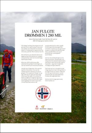 adresseavisen_uka-20180908_000_00_00_023.pdf