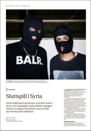 adresseavisen_uka-20180908_000_00_00_024.pdf