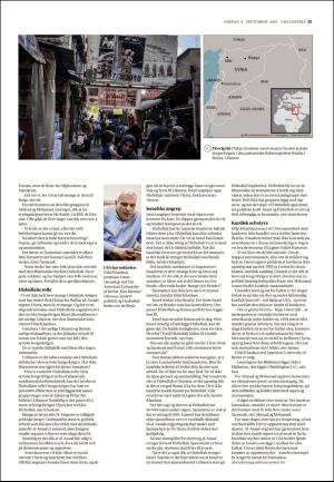 adresseavisen_uka-20180908_000_00_00_025.pdf