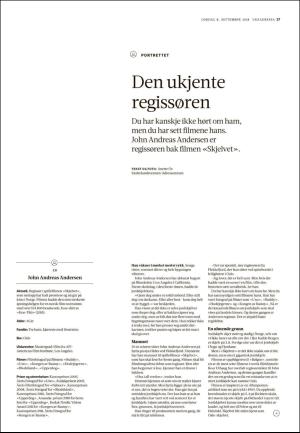adresseavisen_uka-20180908_000_00_00_027.pdf
