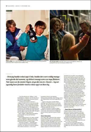 adresseavisen_uka-20180908_000_00_00_028.pdf
