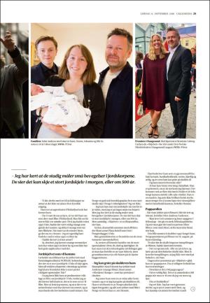 adresseavisen_uka-20180908_000_00_00_029.pdf