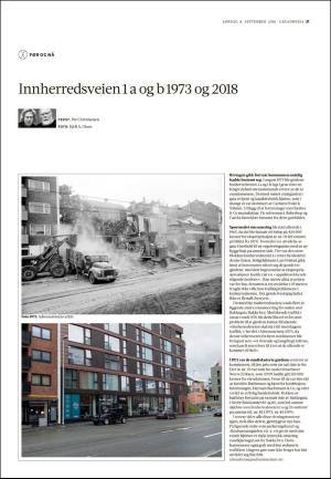 adresseavisen_uka-20180908_000_00_00_031.pdf