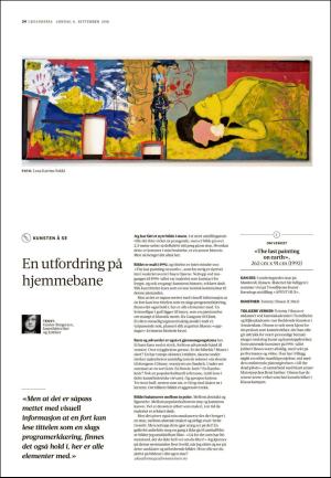 adresseavisen_uka-20180908_000_00_00_034.pdf