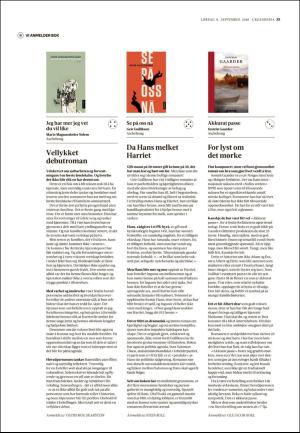 adresseavisen_uka-20180908_000_00_00_035.pdf