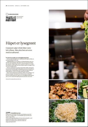 adresseavisen_uka-20180908_000_00_00_036.pdf