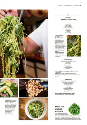 adresseavisen_uka-20180908_000_00_00_037.pdf