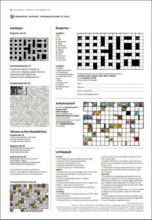 adresseavisen_uka-20180908_000_00_00_038.pdf