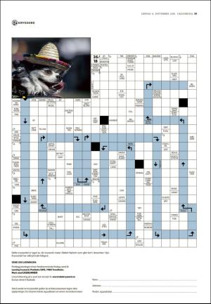 adresseavisen_uka-20180908_000_00_00_039.pdf