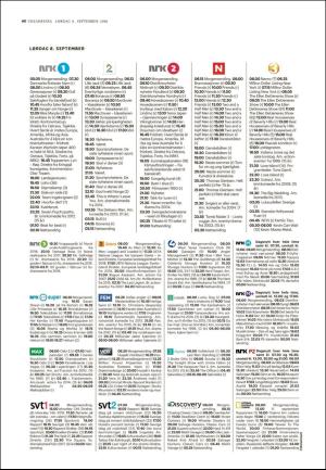 adresseavisen_uka-20180908_000_00_00_040.pdf