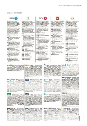 adresseavisen_uka-20180908_000_00_00_041.pdf