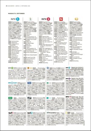 adresseavisen_uka-20180908_000_00_00_042.pdf