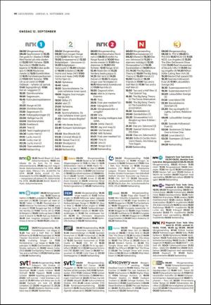 adresseavisen_uka-20180908_000_00_00_044.pdf