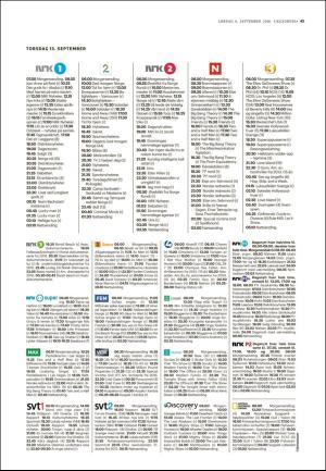 adresseavisen_uka-20180908_000_00_00_045.pdf