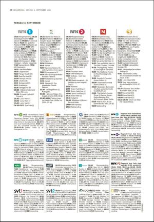 adresseavisen_uka-20180908_000_00_00_046.pdf