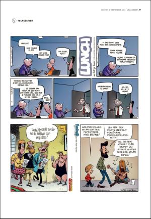 adresseavisen_uka-20180908_000_00_00_047.pdf