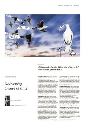 adresseavisen_uka-20180915_000_00_00_003.pdf