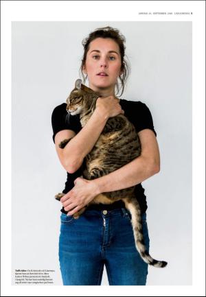 adresseavisen_uka-20180915_000_00_00_005.pdf