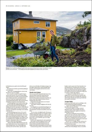 adresseavisen_uka-20180915_000_00_00_006.pdf