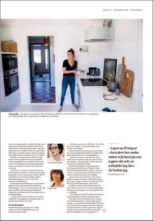 adresseavisen_uka-20180915_000_00_00_007.pdf