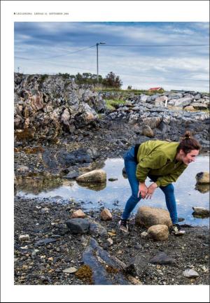 adresseavisen_uka-20180915_000_00_00_008.pdf