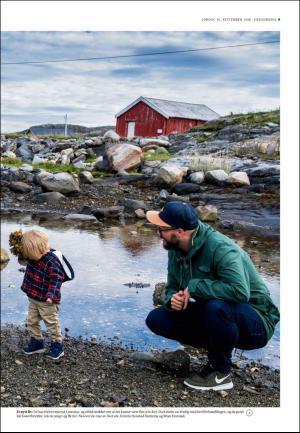 adresseavisen_uka-20180915_000_00_00_009.pdf