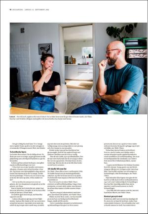 adresseavisen_uka-20180915_000_00_00_010.pdf