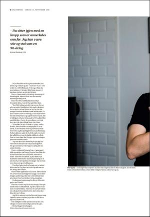 adresseavisen_uka-20180915_000_00_00_012.pdf