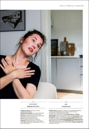 adresseavisen_uka-20180915_000_00_00_013.pdf