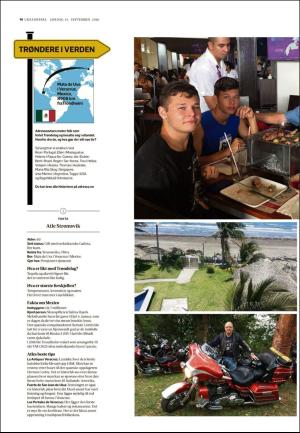 adresseavisen_uka-20180915_000_00_00_014.pdf