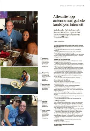 adresseavisen_uka-20180915_000_00_00_015.pdf