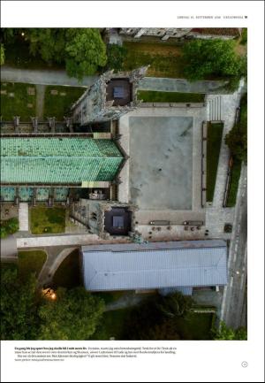 adresseavisen_uka-20180915_000_00_00_019.pdf