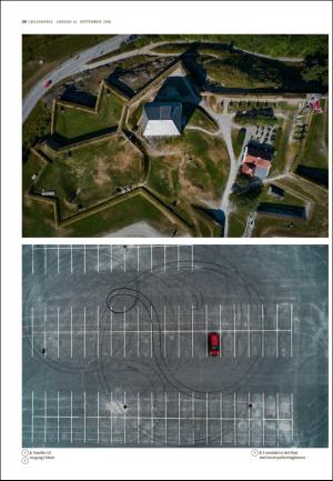 adresseavisen_uka-20180915_000_00_00_020.pdf