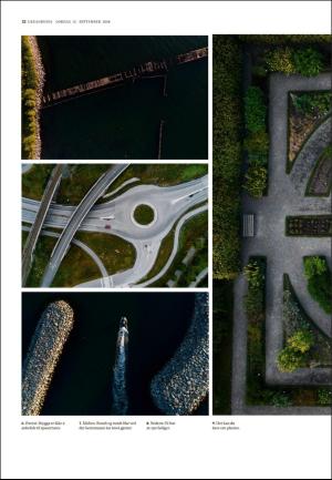 adresseavisen_uka-20180915_000_00_00_022.pdf