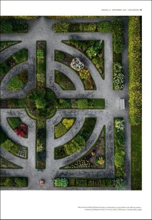 adresseavisen_uka-20180915_000_00_00_023.pdf