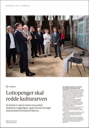 adresseavisen_uka-20180915_000_00_00_024.pdf