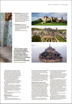 adresseavisen_uka-20180915_000_00_00_025.pdf