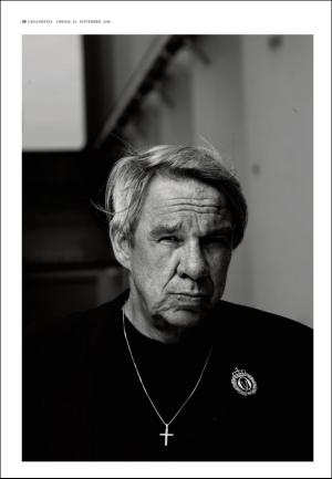 adresseavisen_uka-20180915_000_00_00_026.pdf