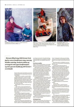 adresseavisen_uka-20180915_000_00_00_028.pdf