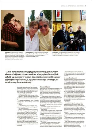 adresseavisen_uka-20180915_000_00_00_029.pdf