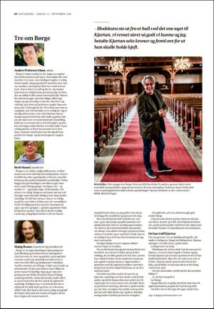 adresseavisen_uka-20180915_000_00_00_030.pdf