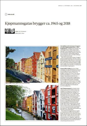adresseavisen_uka-20180915_000_00_00_031.pdf