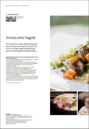 adresseavisen_uka-20180915_000_00_00_036.pdf