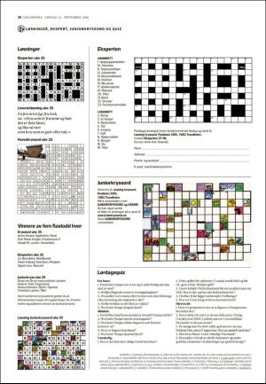 adresseavisen_uka-20180915_000_00_00_038.pdf