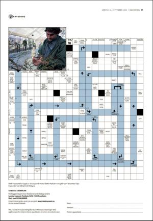 adresseavisen_uka-20180915_000_00_00_039.pdf