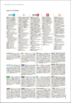 adresseavisen_uka-20180915_000_00_00_040.pdf