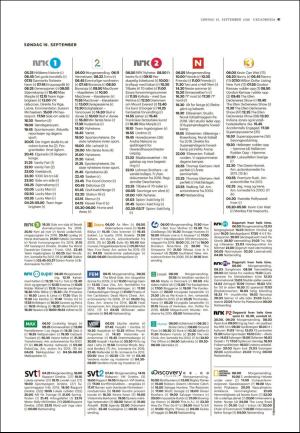 adresseavisen_uka-20180915_000_00_00_041.pdf